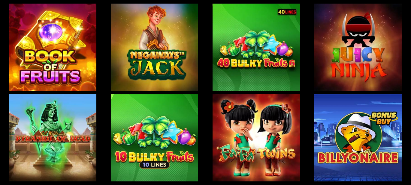 Jogos Crash Online 78ubet.COM
